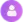 Zeta Patrimencia criptomonedas