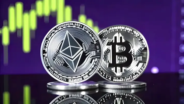 Zeta Patrimencia plataforma de trading
