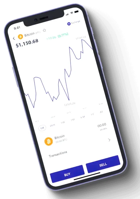 Zeta Patrimencia inversión en criptomonedas